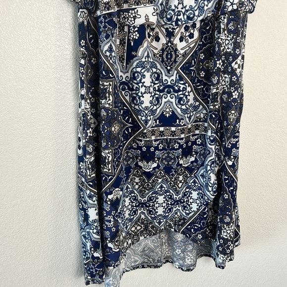 Style & Co. WOMEN DRESS SIZE XL - Picture 3 of 14